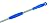 Small Perforated Turning Peel Stainless Steel 8 Inch Head 47 Inch Handle