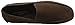 Bruno Magli Men's Earl Slip-On