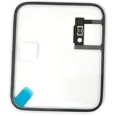 Force Touch Sensor Replacement for Apple Watch Series 1 Screen 42mm | for Apple Watch Series 1 Screen Force Touch Sensor 42mm