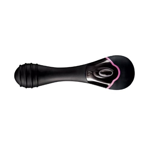 Vida Vida Lussuria Massager image