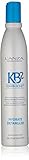 L'ANZA KB2 Hydrate Detangler, 10.1 oz.
