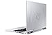 Samsung Notebook Odyssey (NVIDIA GeForce GTX 1650) - 16GB Memory - 512GB...