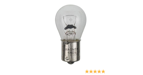 Amazon Com Wagner 17635 Light Bulb Multi Purpose Box Of 10 Automotive Amazon Com Wagner 17635 Light Bulb Multi Purpose Box Of 10 Automotive