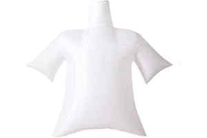 ZOSTLAND Portable Clothes Dryer 6 Minutes Auxiliary Drying Bag Fast Drying Dryerclothes Reusable Space Mini Folding For Home Travel dorms Offices (Jacket)