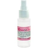 DressTech Breast Form Adhesive - 2 oz. (Spray)