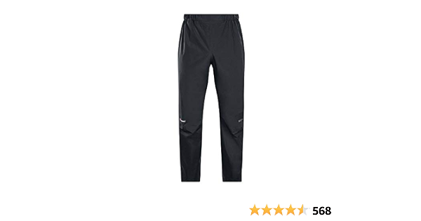 Paclite Gore-Tex Waterproof 