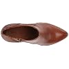 FRYE-Womens-Remy-Chelsea-Fashion-Boot