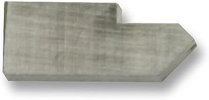 Fiberxp Diamond Replacement Blade For Cl-60 Fiber Optic Cleaver