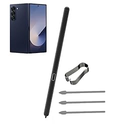 Samsung Galaxy Z Fold 6 S Pen Slim Edition for