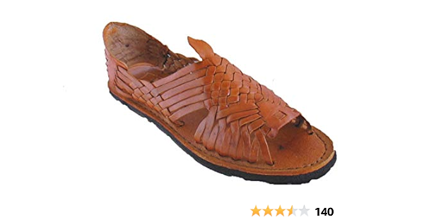 huarache sandals amazon