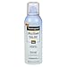 Neutrogena Ultra Sheer Body Spf#100 + Mist Spray 5oz