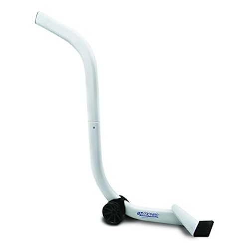 Tools & Home Improvement, Hardware, Furniture Hardware, Furniture Sliders