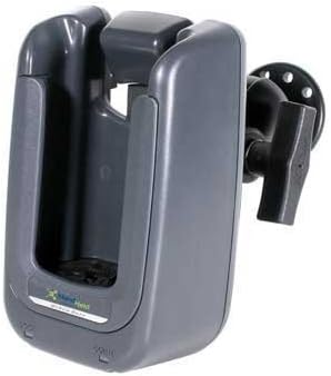 canon imageclass lbp6230dw wireless laser printer