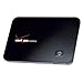 Novatel Wireless MiFi 2200 3G Mobile WiFi Hotspot Modem, flashed to Verizon Wireless