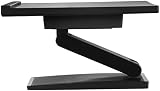 iiyama T2254MSC-B1AG 21.5" IPS FullHD Touchscreen LCD 75Hz Speakers view 13