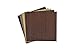 Cricut Faux Leather, Woodgrain