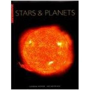 Stars and Planets (Illustrated History)