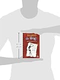 Image de Diaro De Greg, Un Renacuajo (Diary Of A Wimpy Kid) (Turtleback School & Library Binding Edition) (Spanish Edition)