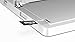 Microsoft Surface 2 (32 GB)
