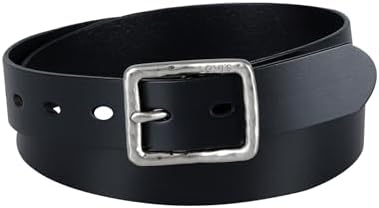 Amazon.com: Bundle of Dickies Women display picture 1