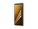 Samsung Galaxy A8+ (2018) Factory Unlocked SM-A730F/DS Dual SIM 64GB/4GB Ram, 6