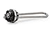 Camco 02142/02143 1500W 120V Screw-In Water Heater Element - High Watt Density