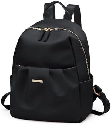 lululemon 1l belt bag size Everywhere Belt Bag 1L | Men's Bags,Purses,Wallets