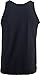 Hallowed Be Thy Gains | Funny Muscle Jesus Weight Lifting Workout Humor Tank Top