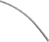 Bosch 24 m 1.6 mm Replacement Spool Line Green view 3