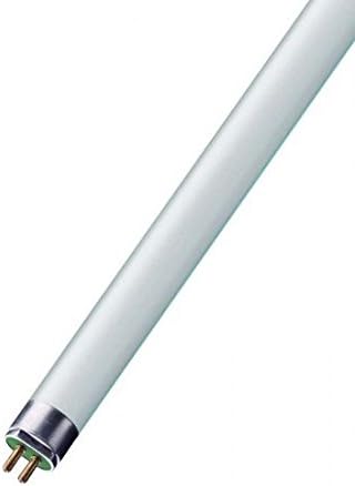 4W T5 6" BL350 (UVA)