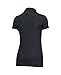 Under Armour UA Performance Range Tactical SM Dark Navy Blue