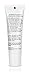 Specific Beauty – Radiance Repair Night Treatment – Brightening Cream with Shea Butter, Oil Fruit Extract, and Retinol – 90 Day Supply/1.7 Ounce