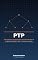 Livro PTP: Sincronismo de Precisão para Broadcast IP: O guia técnico completo — do IEEE 1588 ao SMPTE ST 2059
