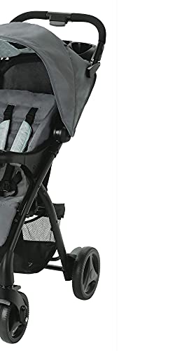 verb stroller