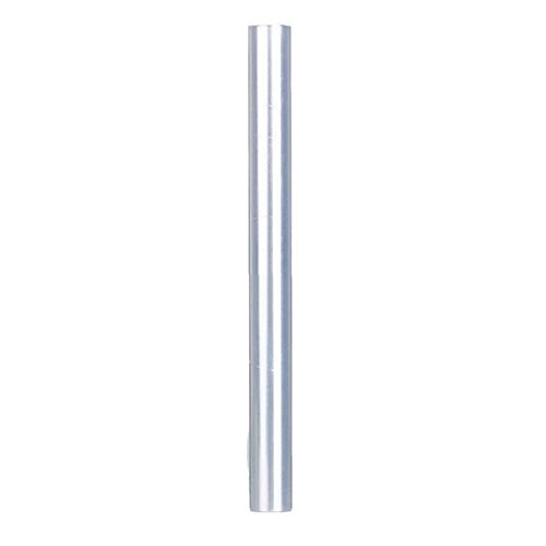 Tint Taillight Vinyl Film - SODIAL(R)12"x48" Clear Protective Vinyl Film Tint Headlight Taillight Fog Wrap