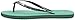 DC Women's Spray SE Flip Flop