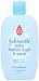 Johnson's Baby Bubble Bath, 2 Count