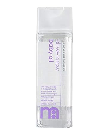 baby care set mothercare