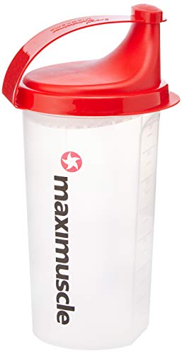 Wireless Bluetooth Earbuds with Noise Cancellation Bahrain Ubuy