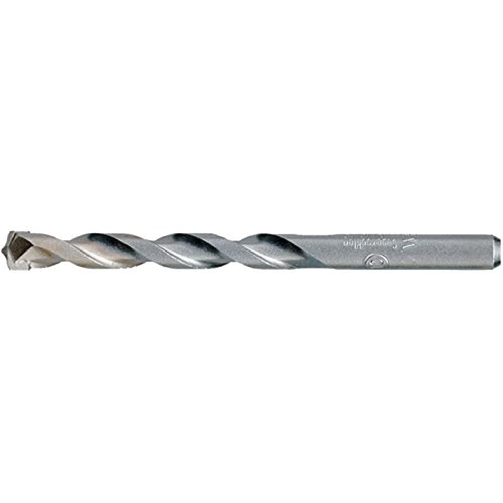 Connex COX974214 Concrete Drill Bit of Carbide, Silver, 14 x 260 mm