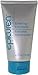 epicuren DISCOVERY Evening Emulsion Enzyme Moisturizer, 2.5 oz.