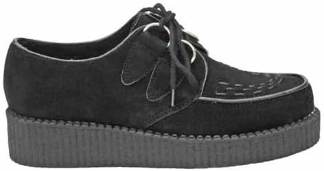 cheap boutique shoes