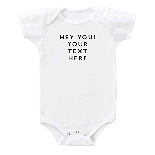 cheapest place to buy white onesies