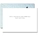 New Year Cards-Trail Maker 10 Cards & Env Made in USA by CroninCards