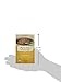 Numi Organic Tea Honeybush, 18 Count Box of Tea Bags, Herbal Teasan