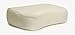 SleepRight Splintek Side Sleeping Pillow - Memory Foam Pillow - Best Pillow for Sleeping On Your Side - (16
