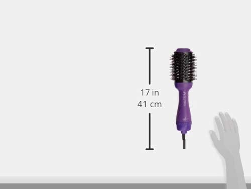 sutra professional blowout brush reviews