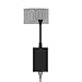 Insteon Smart Outdoor On/Off Plug-in Module, 1800W, 3-Pin, 2634-222 - Indoor or Outdoor Use, Tested for Rain and Ice - Requires Insteon Hub for Voice Control with Amazon Alexa and Google Assistant