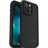 LifeProof FRĒ Compatible with Magsafe SERIES