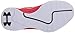 Under Armour Unisex-Kid's Pre School Jet 2019 Basketball Shoe, Red (601)/Black, 5